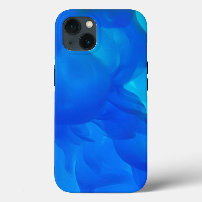 Case-Mate Tough Apple iPhone 13 Fall Hülle (Rückseite)