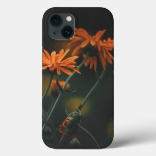 Case-Mate Tough Apple iPhone 13 Fall Hülle