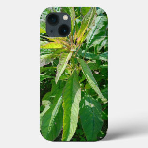 Case-Mate Tough Apple iPhone 13 Fall Hülle