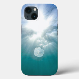 Case-Mate Tough Apple iPhone 13 Fall Hülle