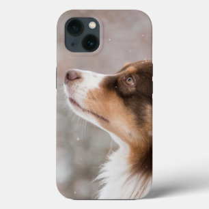 Case-Mate Tough Apple iPhone 13 Fall Hülle