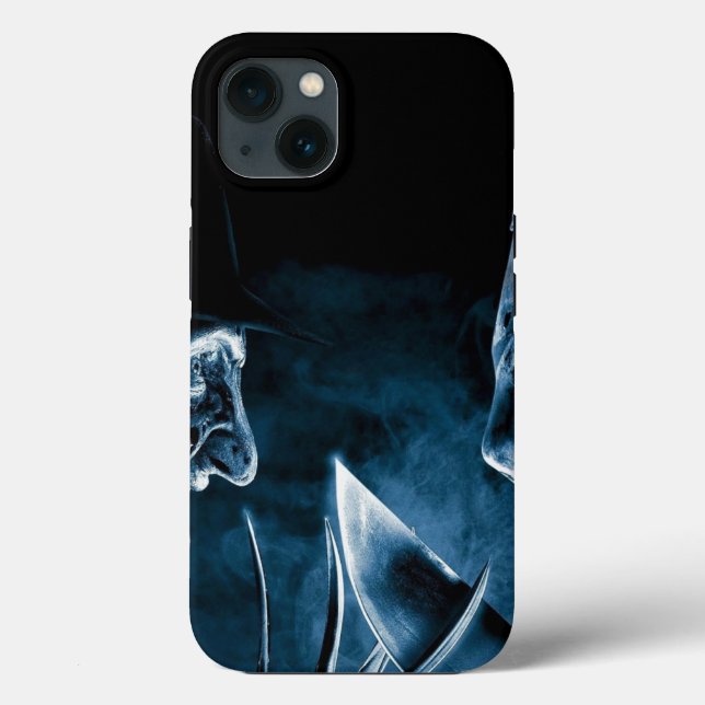 Case-Mate Tough Apple iPhone 13 Fall Hülle (Rückseite)