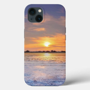 Case-Mate Tough Apple iPhone 13 Fall Hülle