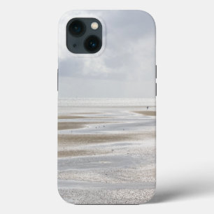 Case-Mate Tough Apple iPhone 13 Fall Hülle
