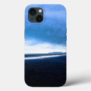 Case-Mate Tough Apple iPhone 13 Fall Hülle