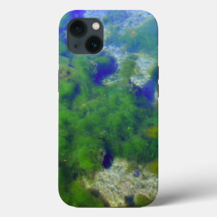 Case-Mate Tough Apple iPhone 13 Fall Hülle