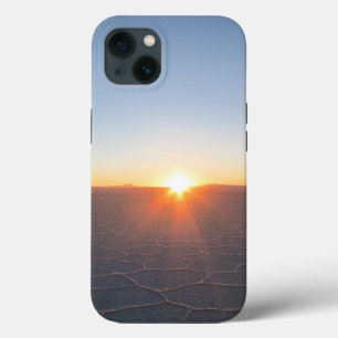 Case-Mate Tough Apple iPhone 13 Fall Hülle