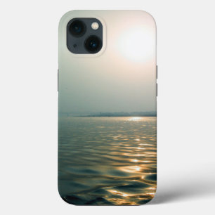 Case-Mate Tough Apple iPhone 13 Fall Hülle