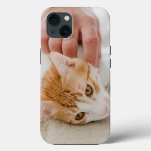 Case-Mate Tough Apple iPhone 13 Fall Hülle