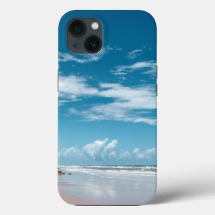 Case-Mate Tough Apple iPhone 13 Fall Hülle
