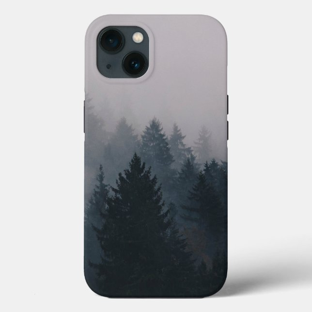 Case-Mate Tough Apple iPhone 13 Fall Hülle (Rückseite)
