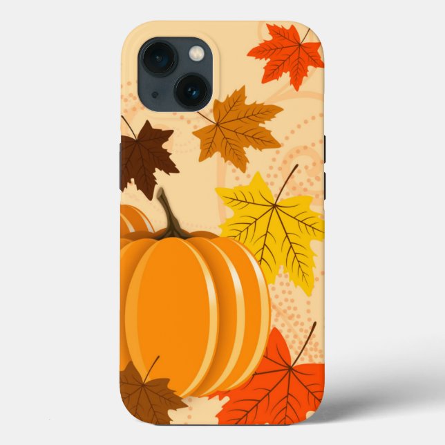 Case-Mate Tough Apple iPhone 13 Fall Hülle (Rückseite)