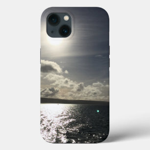 Case-Mate Tough Apple iPhone 13 Fall Hülle