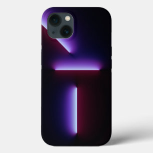 Case-Mate Tough Apple iPhone 13 Fall Hülle
