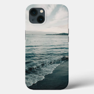 Case-Mate Tough Apple iPhone 13 Fall Hülle