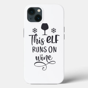 Case-Mate Tough Apple iPhone 13 Fall Hülle