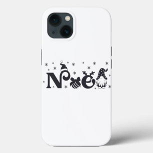 Case-Mate Tough Apple iPhone 13 Fall Hülle
