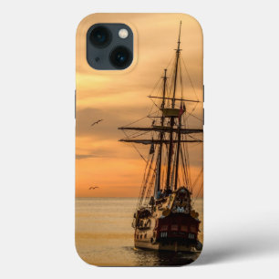Case-Mate Tough Apple iPhone 13 Fall Hülle
