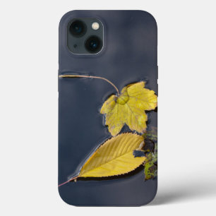 Case-Mate Tough Apple iPhone 13 Fall Hülle