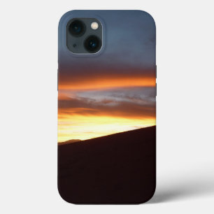 Case-Mate Tough Apple iPhone 13 Fall Hülle
