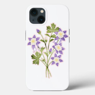 Case-Mate Tough Apple iPhone 13 Fall Hülle