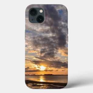 Case-Mate Tough Apple iPhone 13 Fall Hülle