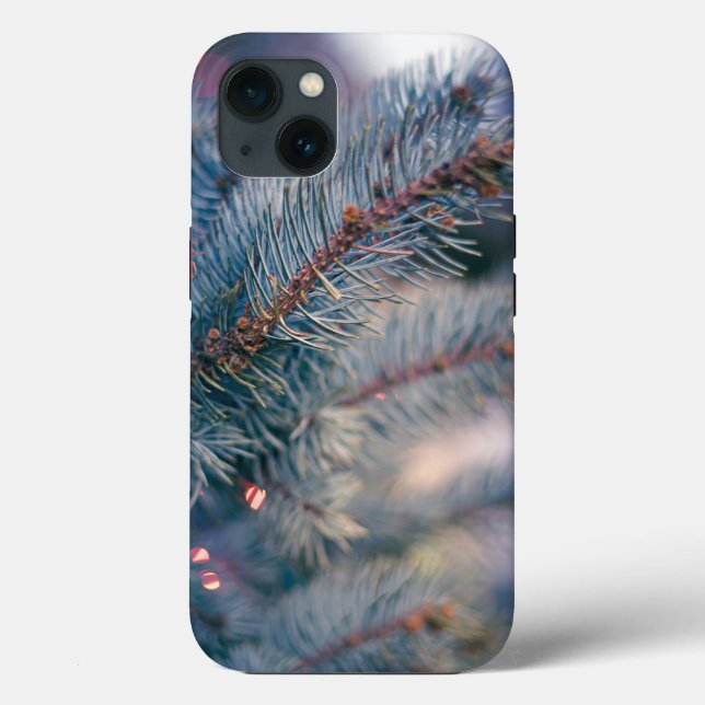 Case-Mate Tough Apple iPhone 13 Fall Hülle (Rückseite)