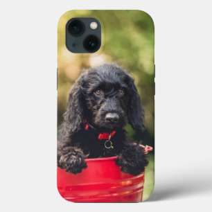 Case-Mate Tough Apple iPhone 13 Fall Hülle