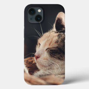 Case-Mate Tough Apple iPhone 13 Fall Hülle