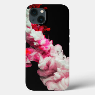 Case-Mate Tough Apple iPhone 13 Fall Hülle