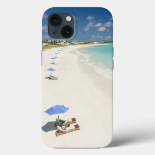 Case-Mate Tough Apple iPhone 13 Fall Hülle