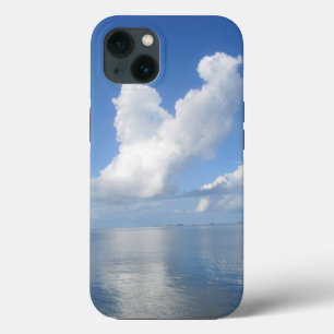 Case-Mate Tough Apple iPhone 13 Fall Hülle