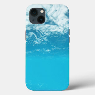 Case-Mate Tough Apple iPhone 13 Fall Hülle