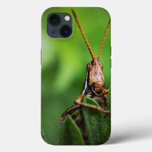 Case-Mate Tough Apple iPhone 13 Fall Hülle