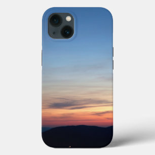 Case-Mate Tough Apple iPhone 13 Fall Hülle