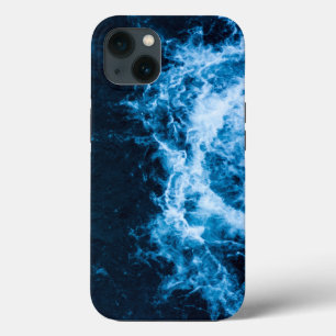 Case-Mate Tough Apple iPhone 13 Hülle