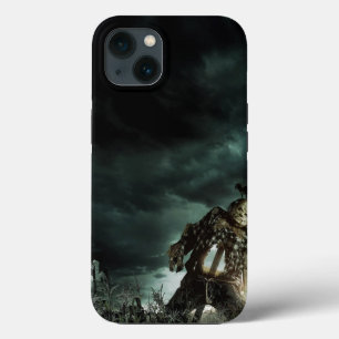 Case-Mate Tough Apple iPhone 13 Hülle