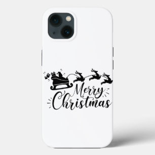 Case-Mate Tough Apple iPhone 13 Hülle