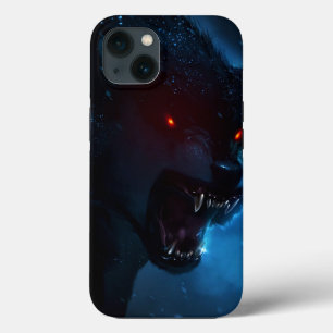 Case-Mate Tough Apple iPhone 13 Hülle