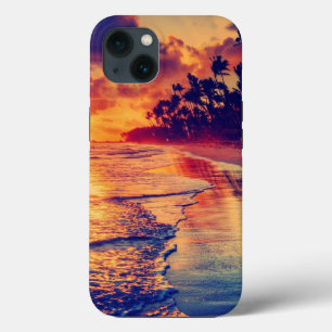 Case-Mate Tough Apple iPhone 13 Hülle