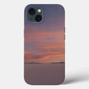 Case-Mate Tough Apple iPhone 13 Hülle