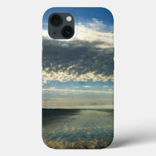 Case-Mate Tough Apple iPhone 13 Hülle