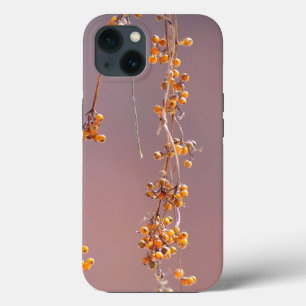 Case-Mate Tough Apple iPhone 13 Hülle