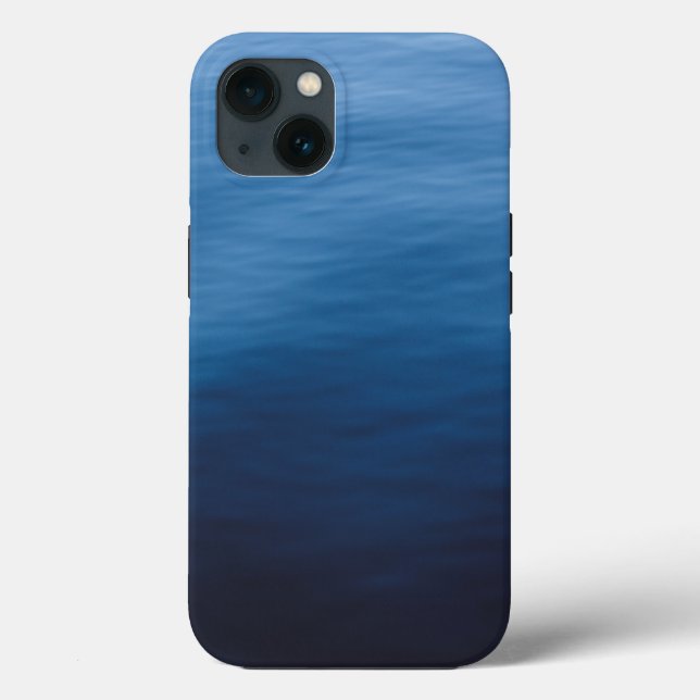 Case-Mate Tough Apple iPhone 13 Hülle (Rückseite)