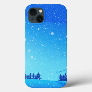Case-Mate Tough Apple iPhone 13 Hülle