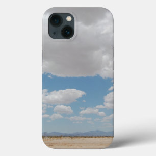 Case-Mate Tough Apple iPhone 13 Hülle