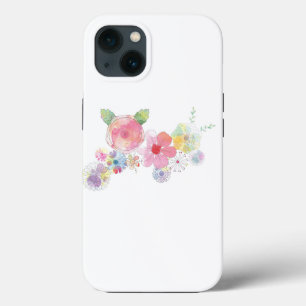 Case-Mate Tough Apple iPhone 13 Hülle