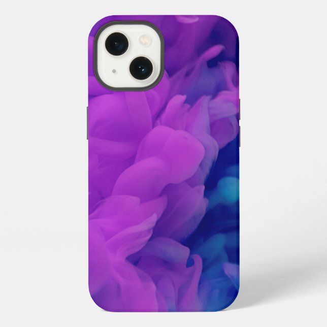 Case-Mate Tough Apple iPhone 13 Hülle (Rückseite)