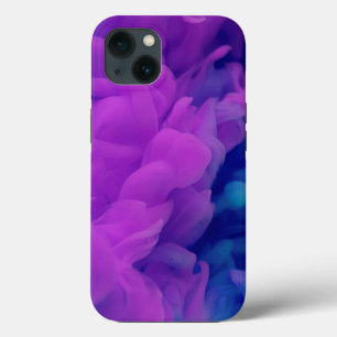 Case-Mate Tough Apple iPhone 13 Hülle