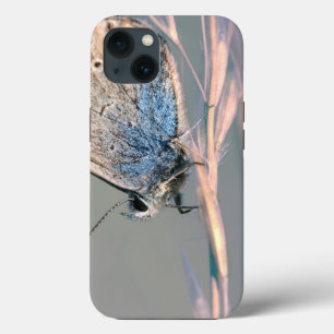Case-Mate Tough Apple iPhone 13 Hülle